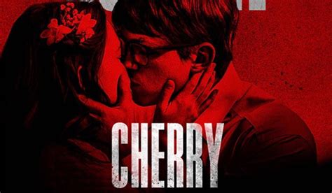 yesmovie cherry|Cherry (2021) .